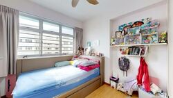 Blk 351D Anchorvale Fields (Sengkang), HDB 4 Rooms #556211121